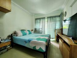 Blk 201D Punggol Field (Punggol), HDB 5 Rooms #587678541